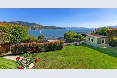 2350 Paradise Drive, Tiburon, CA 94920 - Photo 6