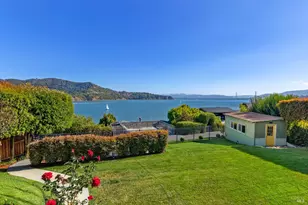 2350 Paradise Dr, Tiburon, CA 94920 - Photo 6