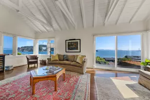 2350 Paradise Dr, Tiburon, CA 94920 - Photo 10
