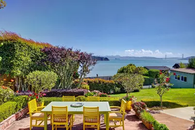 2350 Paradise Drive, Tiburon, CA 94920 - Photo 26