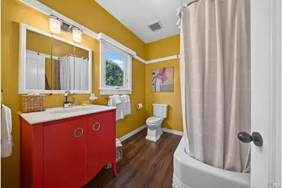 2350 Paradise Drive, Tiburon, CA 94920 - Photo 24