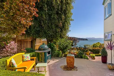 2350 Paradise Drive, Tiburon, CA 94920 - Photo 32