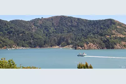2350 Paradise Drive, Tiburon, CA 94920 - Photo 36