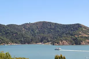 2350 Paradise Dr, Tiburon, CA 94920 - Photo 36