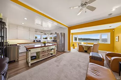 2350 Paradise Drive, Tiburon, CA 94920 - Photo 16