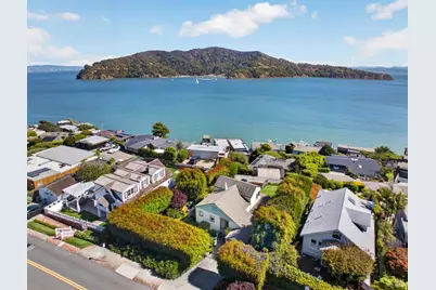 2350 Paradise Drive, Tiburon, CA 94920 - Photo 34