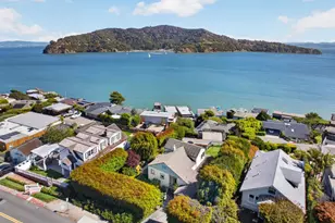 2350 Paradise Dr, Tiburon, CA 94920 - Photo 34