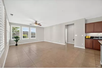 412 Saddle Rock Lane, Rio Vista, CA 94571 - Photo 12