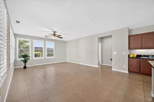 412 Saddle Rock Ln, Rio Vista, CA 94571 - Photo 12