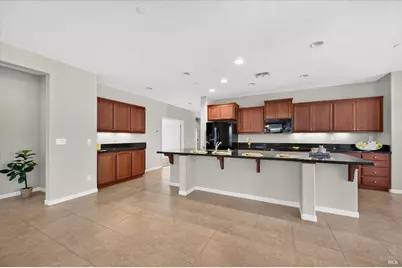 412 Saddle Rock Lane, Rio Vista, CA 94571 - Photo 8