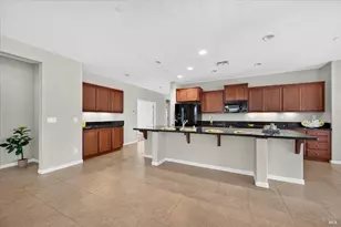 412 Saddle Rock Ln, Rio Vista, CA 94571 - Photo 8