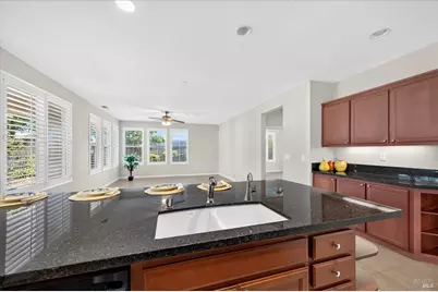412 Saddle Rock Lane, Rio Vista, CA 94571 - Photo 14