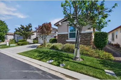 412 Saddle Rock Lane, Rio Vista, CA 94571 - Photo 2