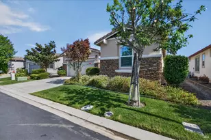 412 Saddle Rock Ln, Rio Vista, CA 94571 - Photo 2