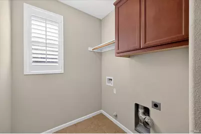 412 Saddle Rock Lane, Rio Vista, CA 94571 - Photo 24