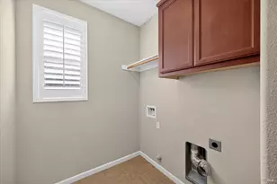 412 Saddle Rock Ln, Rio Vista, CA 94571 - Photo 24