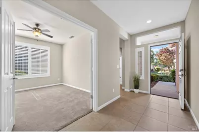412 Saddle Rock Lane, Rio Vista, CA 94571 - Photo 4