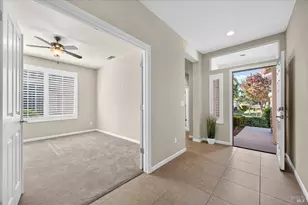 412 Saddle Rock Ln, Rio Vista, CA 94571 - Photo 4