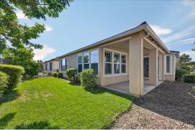 412 Saddle Rock Lane, Rio Vista, CA 94571 - Photo 26