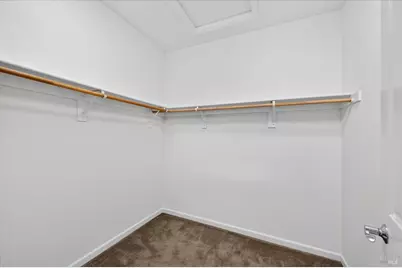 412 Saddle Rock Lane, Rio Vista, CA 94571 - Photo 20