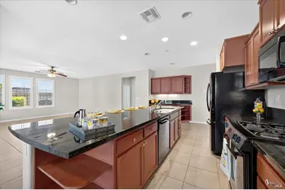 412 Saddle Rock Lane, Rio Vista, CA 94571 - Photo 10