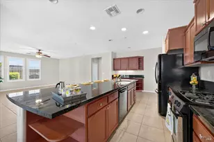 412 Saddle Rock Ln, Rio Vista, CA 94571 - Photo 10