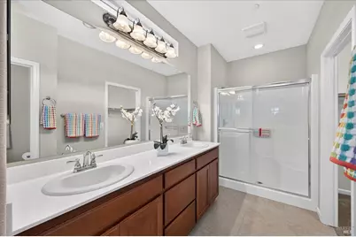 412 Saddle Rock Lane, Rio Vista, CA 94571 - Photo 18