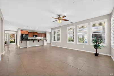 412 Saddle Rock Lane, Rio Vista, CA 94571 - Photo 6