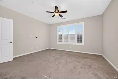412 Saddle Rock Lane, Rio Vista, CA 94571 - Photo 16