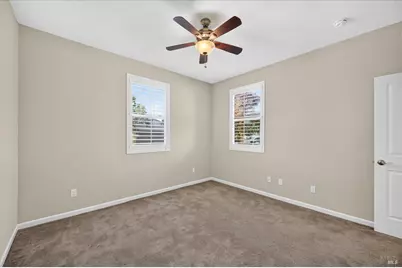 412 Saddle Rock Lane, Rio Vista, CA 94571 - Photo 22