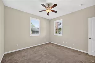 412 Saddle Rock Ln, Rio Vista, CA 94571 - Photo 22
