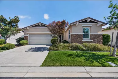 412 Saddle Rock Lane, Rio Vista, CA 94571 - Photo 1