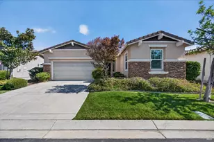 412 Saddle Rock Ln, Rio Vista, CA 94571 - Photo 1