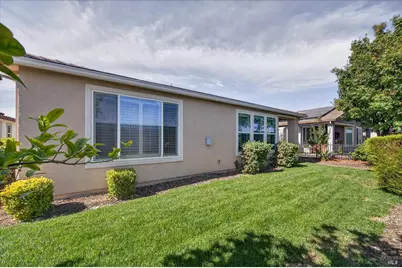 412 Saddle Rock Lane, Rio Vista, CA 94571 - Photo 28