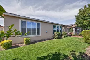 412 Saddle Rock Ln, Rio Vista, CA 94571 - Photo 28