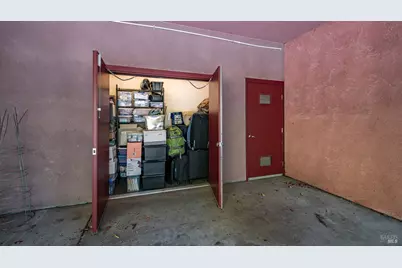 1346 Yulupa Avenue #B, Santa Rosa, CA 95405 - Photo 24