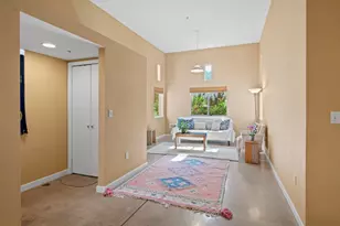 1346 Yulupa Ave, Santa Rosa, CA 95405 - Photo 2