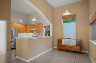 1346 Yulupa Ave, Santa Rosa, CA 95405 - Photo 4