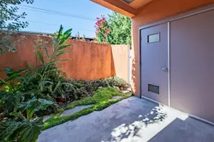 1346 Yulupa Ave, Santa Rosa, CA 95405 - Photo 20