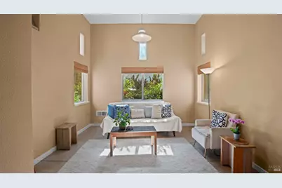 1346 Yulupa Avenue #B, Santa Rosa, CA 95405 - Photo 1