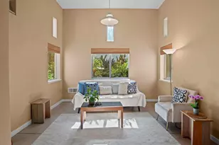 1346 Yulupa Ave, Santa Rosa, CA 95405 - Photo 1