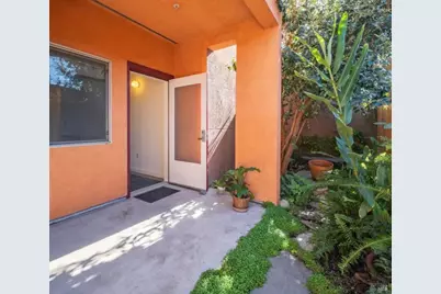 1346 Yulupa Avenue #B, Santa Rosa, CA 95405 - Photo 18