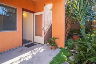 1346 Yulupa Ave, Santa Rosa, CA 95405 - Photo 18