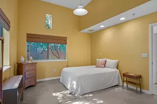 1346 Yulupa Ave, Santa Rosa, CA 95405 - Photo 8