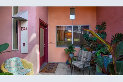 1346 Yulupa Avenue #B, Santa Rosa, CA 95405 - Photo 22