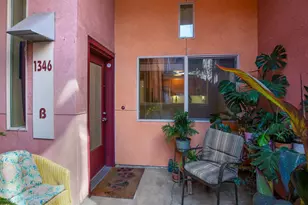 1346 Yulupa Ave, Santa Rosa, CA 95405 - Photo 22