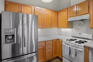 1346 Yulupa Ave, Santa Rosa, CA 95405 - Photo 6