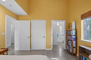 1346 Yulupa Ave, Santa Rosa, CA 95405 - Photo 10