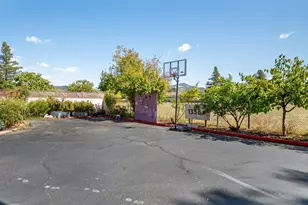 1346 Yulupa Ave, Santa Rosa, CA 95405 - Photo 28