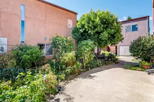 1346 Yulupa Ave, Santa Rosa, CA 95405 - Photo 30